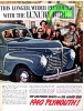 Plymouth 1939152.jpg